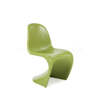 Kids Verner Panton S Chair