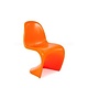 Kids Verner Panton S Chair
