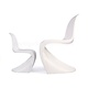 Kids Verner Panton S Chair