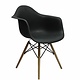 DAW Eames Design Kids Chair