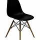 DSW Eames Design Kids Chair
