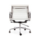 EA117 Office chair