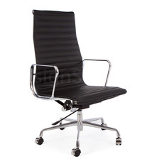 EA119 Eames Bureaustoel