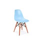 DSW Eames Design Kids Chair