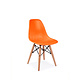 DSW Eames Design Kids Chair