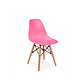 DSW Eames Design Kids Chair
