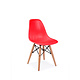 DSW Eames Design Kids Chair