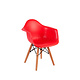 DAW Eames Design Kids Chair