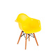 DAW Eames Design Kids Chair