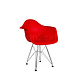 DAR Eames Design Kids Eames Chair Kids