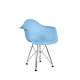 DAR Eames Design Kids Eames Chair Kids