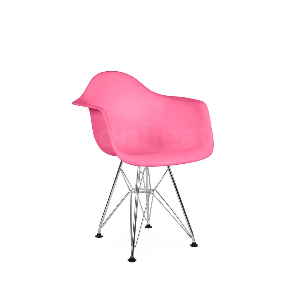 DAR Eames Design Kids Eames Chair Kids