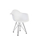 DAR Eames Design Kids Eames Chair Kids