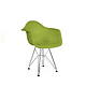 DAR Eames Design Kids Eames Chair Kids