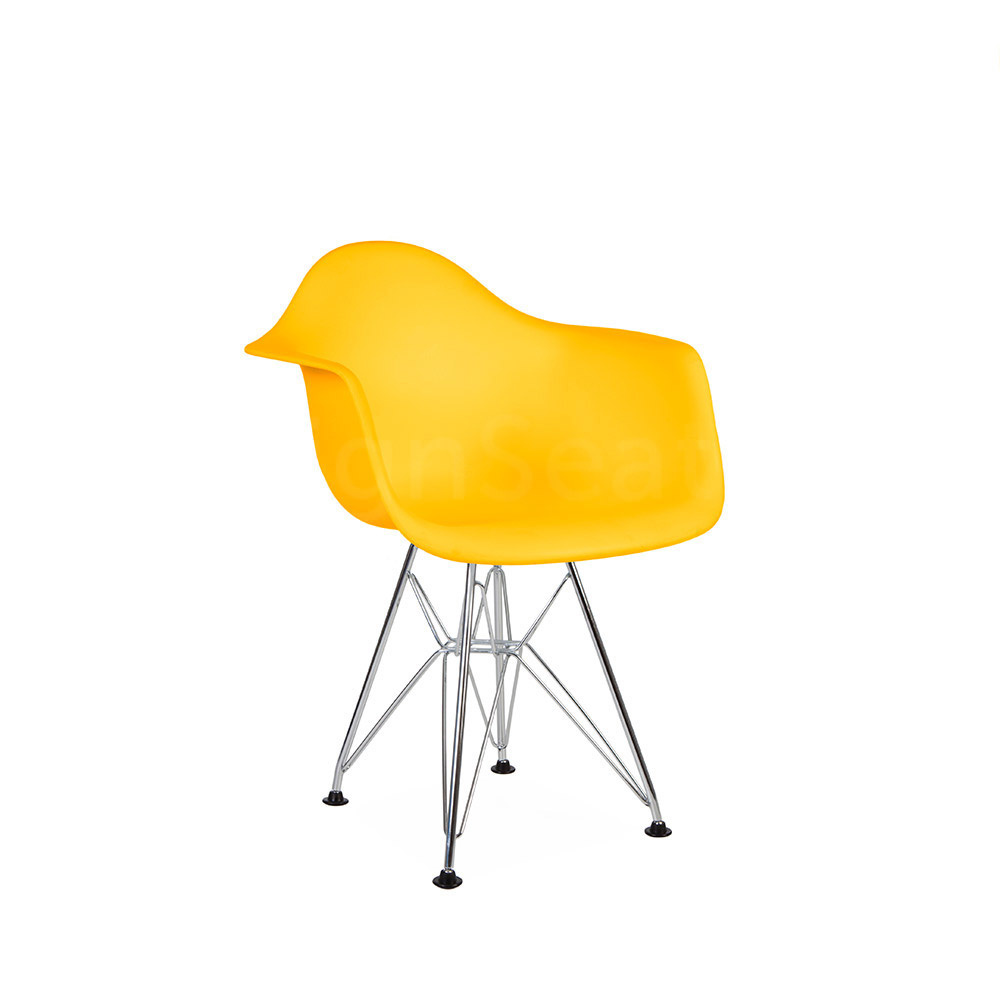 DAR Eames Design Kids Eames Chair Kids