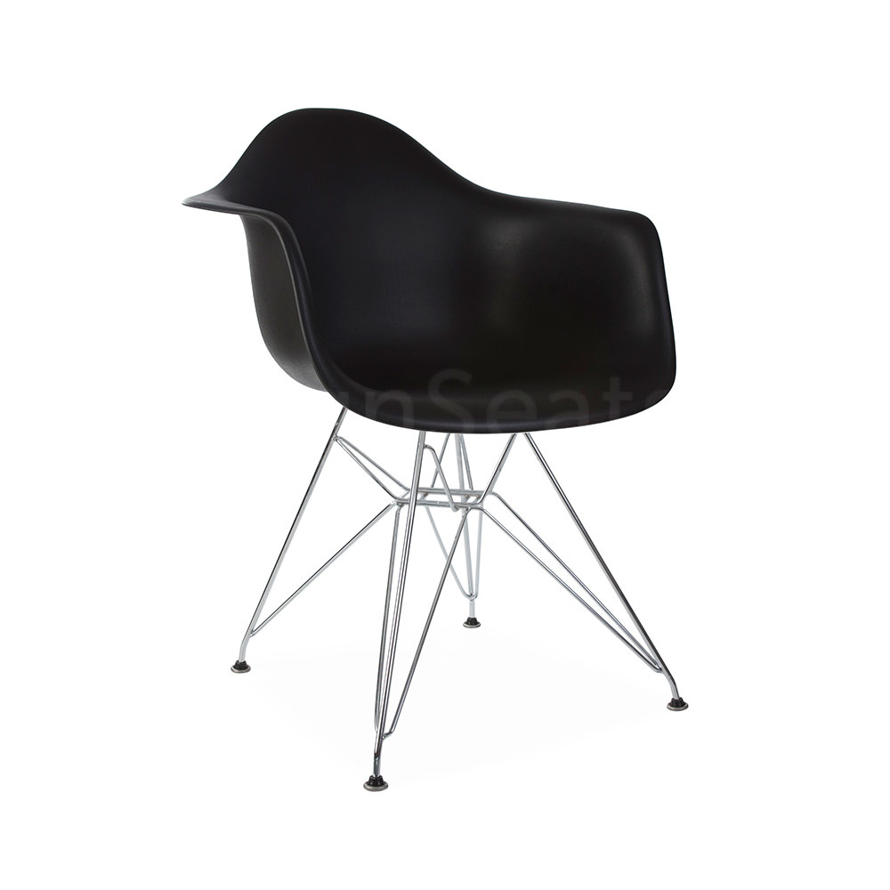 DAR Eames Design Kids Eames Chair Kids