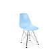 DSR Eames Design Kids Eames Chair Kids