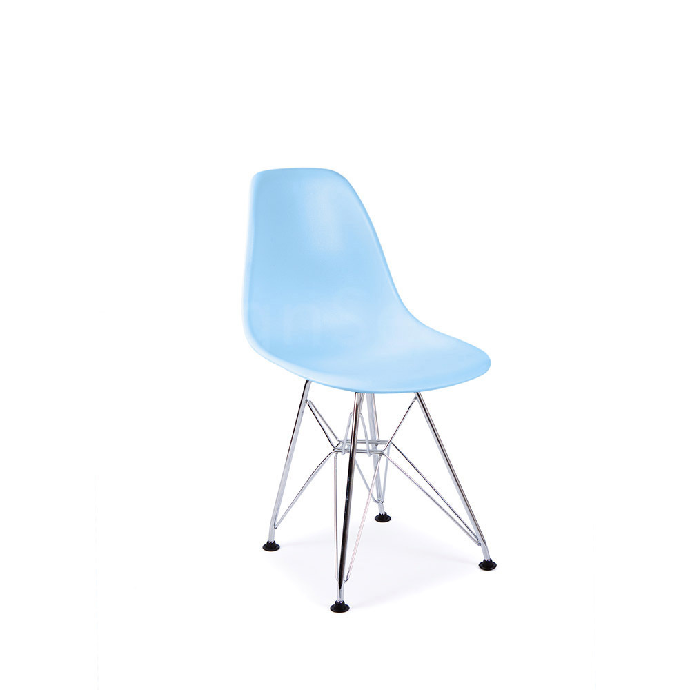 DSR Eames Design Kids Eames Chair Kids