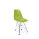 DSR Eames Design Kids Eames Chair Kids
