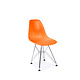 DSR Eames Design Kids Eames Chair Kids