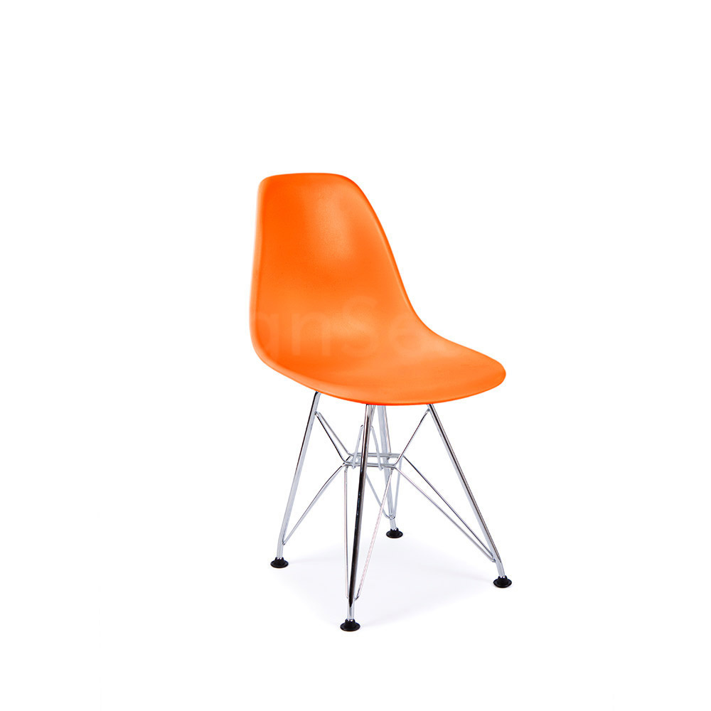 DSR Eames Design Kids Eames Chair Kids