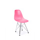 DSR Eames Design Kids Eames Chair Kids