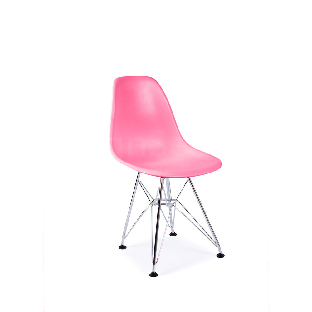 DSR Eames Design Kids Eames Chair Kids