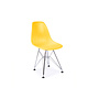 DSR Eames Design Kids Eames Chair Kids
