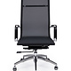 EA119 Budget Mesh Office chair