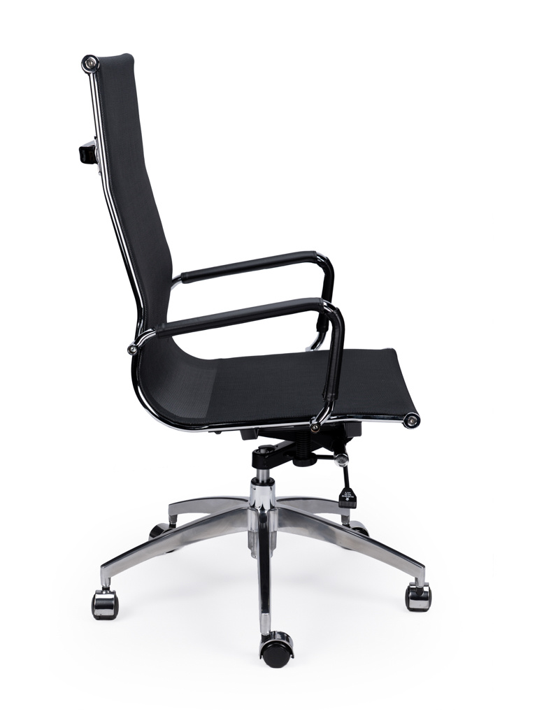 EA119 Budget Mesh Office chair