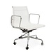 EA117 Mesh Office chair