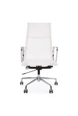 EA119 Mesh Office chair