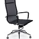 EA119 Mesh Office chair