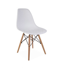 DSW Dining Chair White