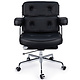 Eames Lobby Chair ES104 4 kleuren