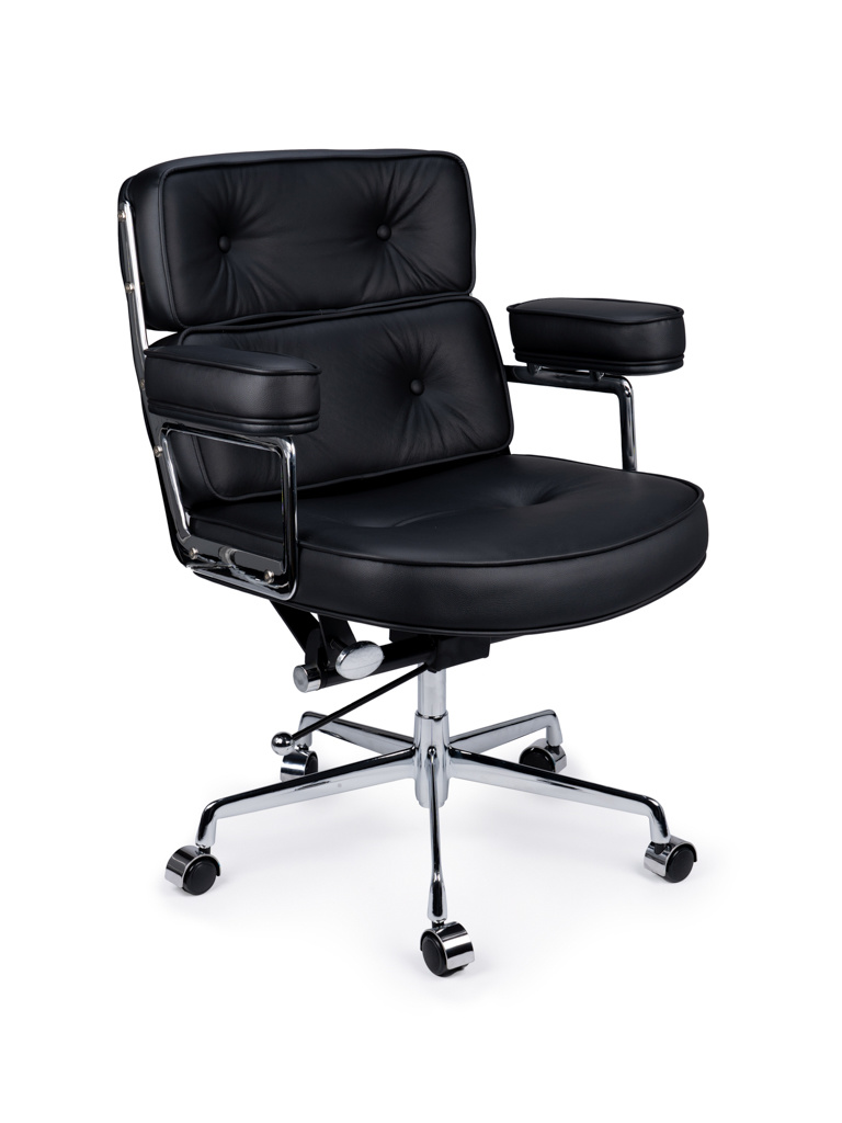 eames es104