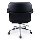 Eames Lobby Chair ES104 4 kleuren