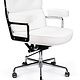 Eames Lobby Chair ES104 4 kleuren