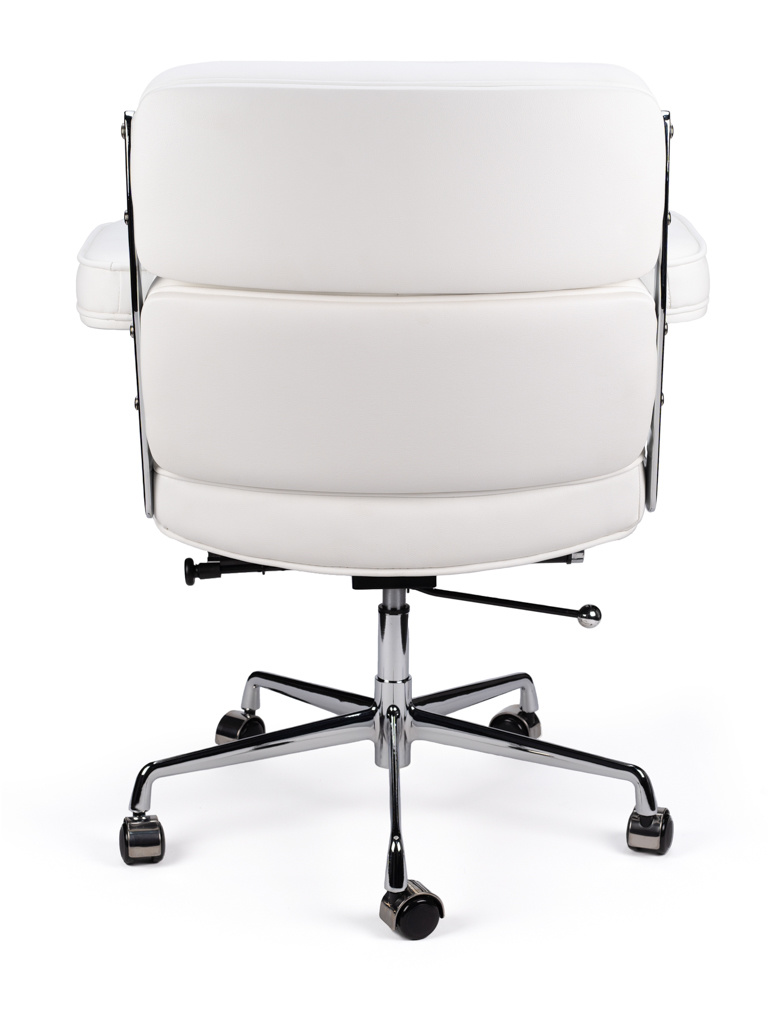 Eames Lobby Chair ES104 4 kleuren