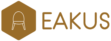 Eakus - Design Furniture