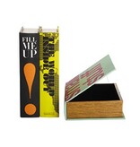 House Doctor Opbergboeken in oude stijl