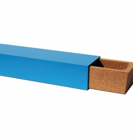 Pension Für Produkte Opbergbox 'Koje'