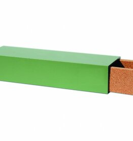 Pension Für Produkte Opbergbox 'Koje'