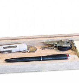 Wohood Buro organizer Large