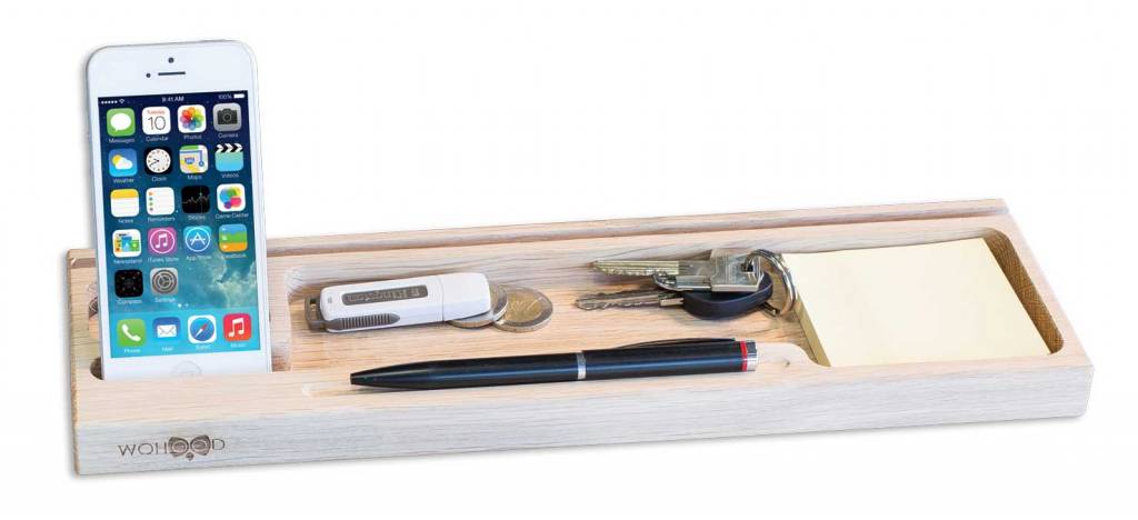 Wohood Buro organizer Large