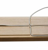 Wohood Buro organizer Large