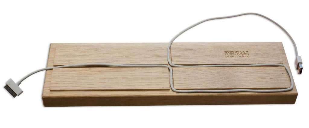 Wohood Buro organizer Large