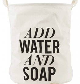 House Doctor Wasmand