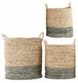 House Doctor Opbergmanden