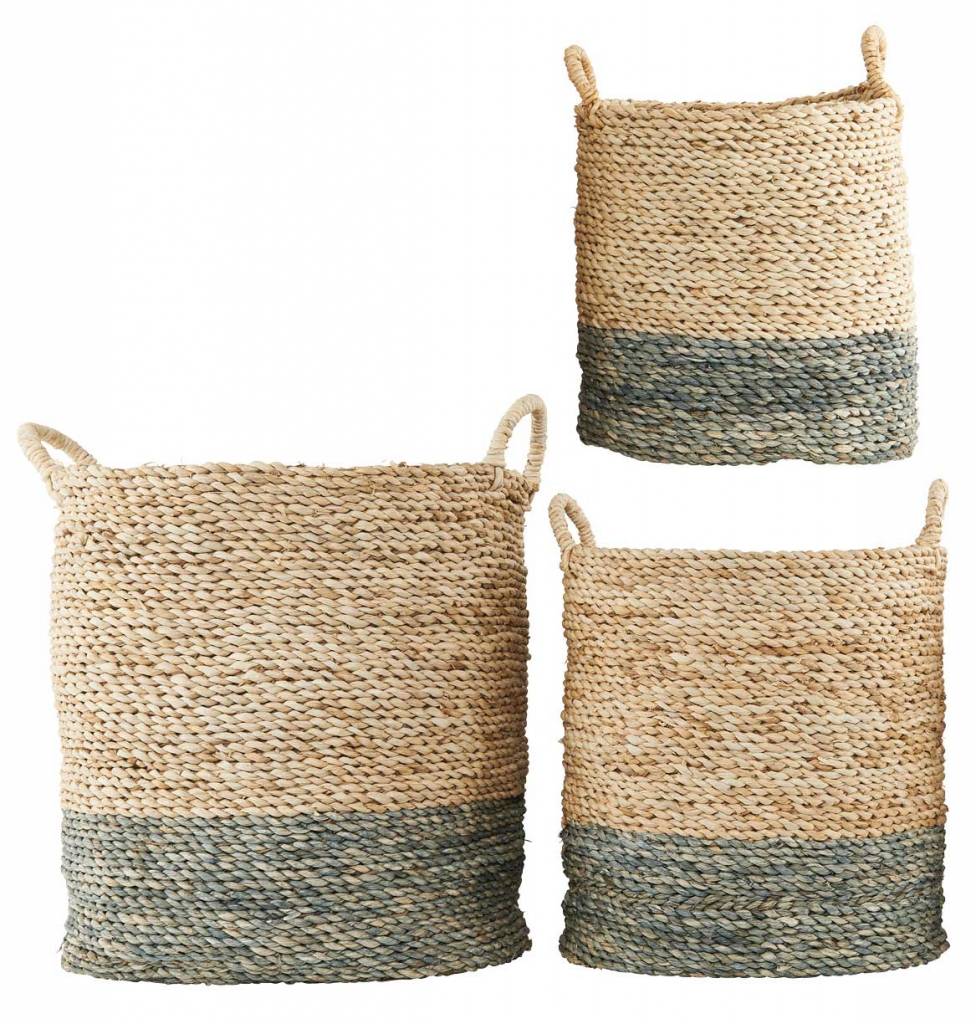 House Doctor Opbergmanden